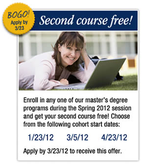 American College of Education