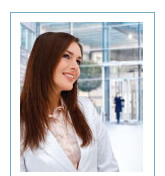 Receive Information About Studying at Brandeis University