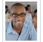 Receive Information About Studying at Brandeis University