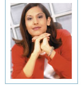 Receive Information About Studying at Brandeis University