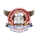 California InterContinental University logo