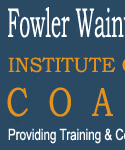 Coaches Institute International logo