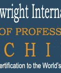 Coaches Institute International logo