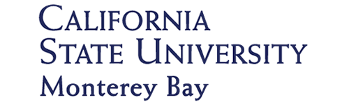 CSUMB logo