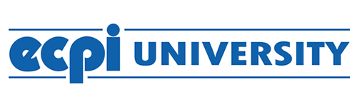ECPI University logo