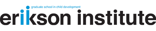 Erikson Institute logo