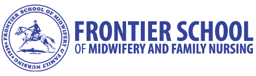 FSMFN logo