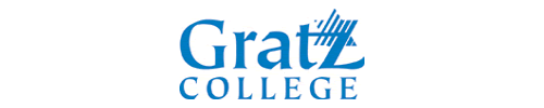Gratz College