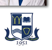 Learn More About Grantham University