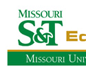 Missouri University of Science and Technology