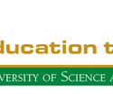 Missouri University of Science and Technology