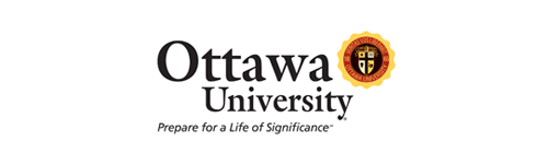Ottawa University
