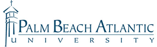 Palm Beach Atlantic University
