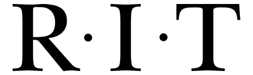 Rochester Institute of Technology logo