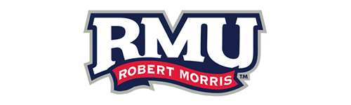 Robert Morris University logo