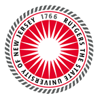 Rutgers Business School logo