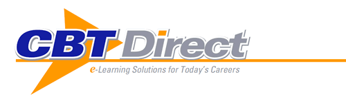 Learn More About CBT Direct CBT Direct logo