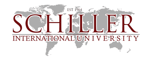 Schiller International University