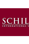 SIU logo