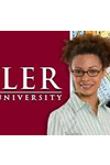SIU logo