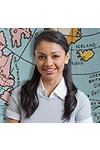 SIU logo