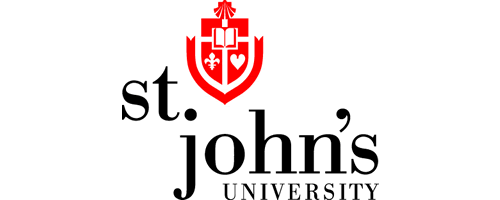 St. John's University