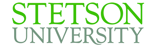 Stetson University logo