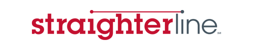 StraighterLine