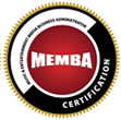 Music & Entertainment Media Business Administraor Certification Music & Entertainment Media Business Administraor Certification