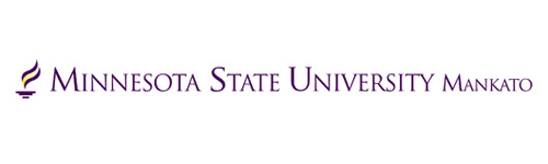 Tidewater Community College logo
