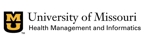 Thomas University logo