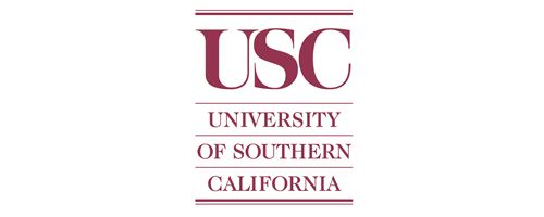 USC logo