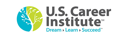 U.S. Career Institute