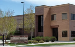 U.S. Career Institute campus image