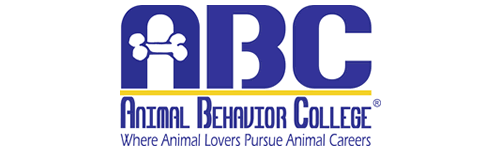 Animal Behavior College