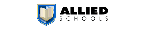 Allied Schools