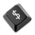 Payment Plans for Allied Schools