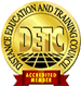 Distance Education and Training Council