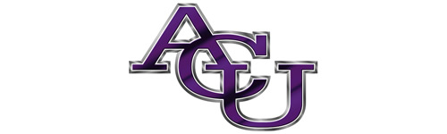 Abilene Christian University
