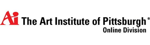 The Art Institute of Pittsburgh Online Division
