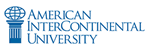 American InterContinental University
