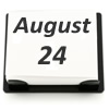 American InterContinental University Enrollment Date