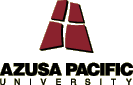 Azusa Pacific University