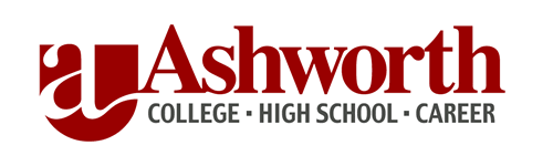 Ashford University