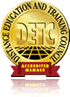 DETC