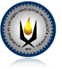 Southern Association of Colleges and Schools (SACS)