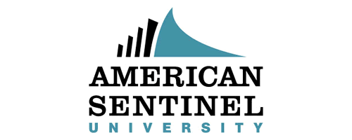 American Sentinel University