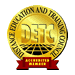 DETC logo