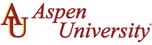 Aspen University
