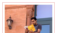 Learn More About Arizona State University Online and Extended Campus